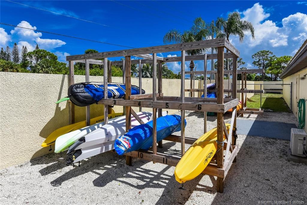 1800 SE St Lucie Blvd 9-301