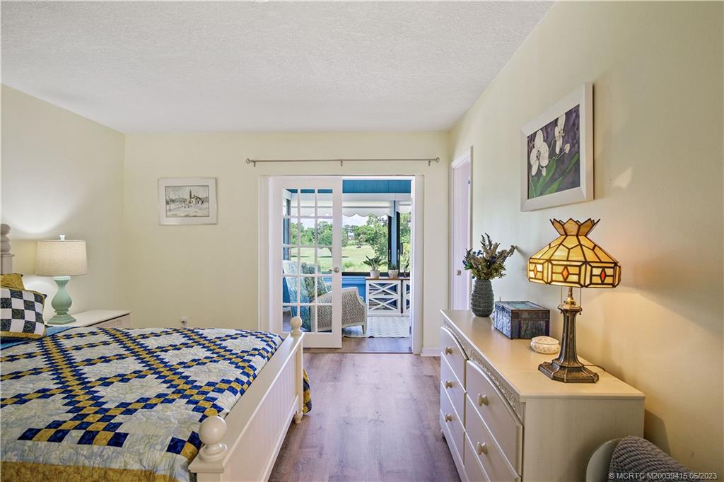 1800 SE St Lucie Blvd 9-301