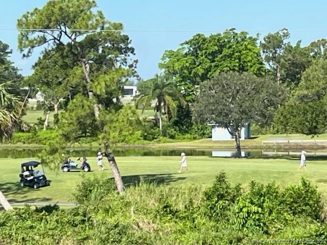 1800 SE St Lucie Blvd 9-301