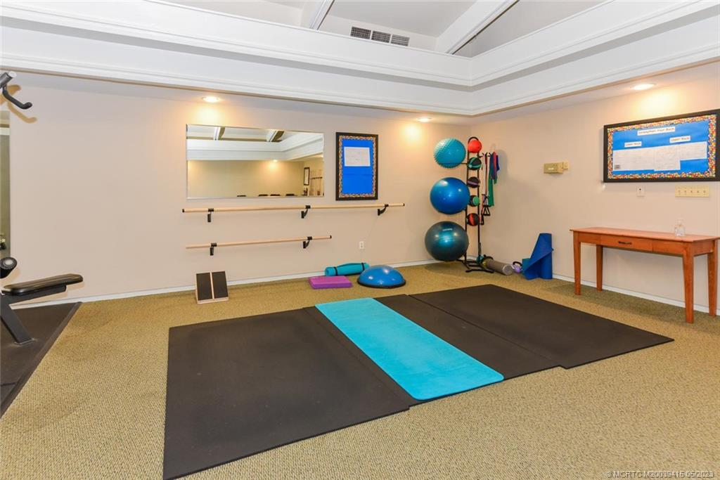 1800 SE St Lucie Blvd 9-301