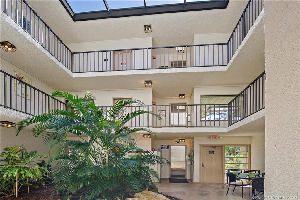 1800 SE St Lucie Blvd 9-301