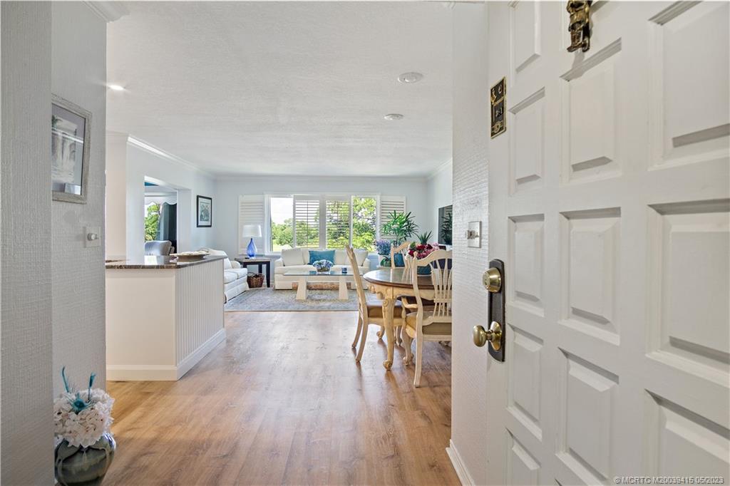 1800 SE St Lucie Blvd 9-301