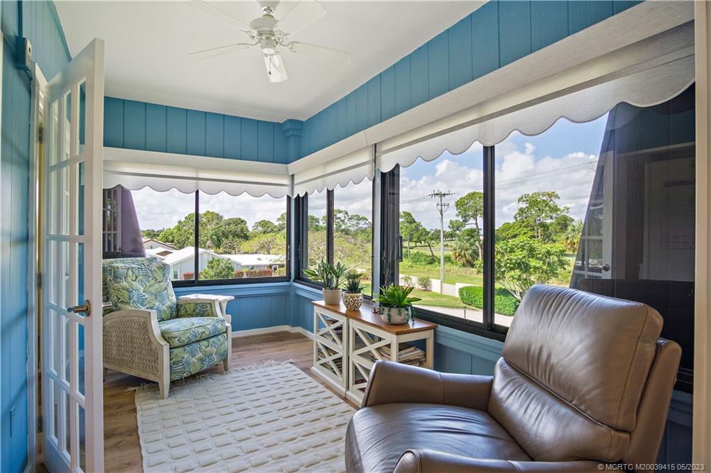 1800 SE St Lucie Blvd 9-301