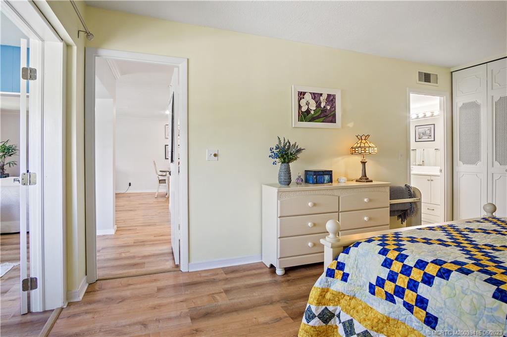 1800 SE St Lucie Blvd 9-301