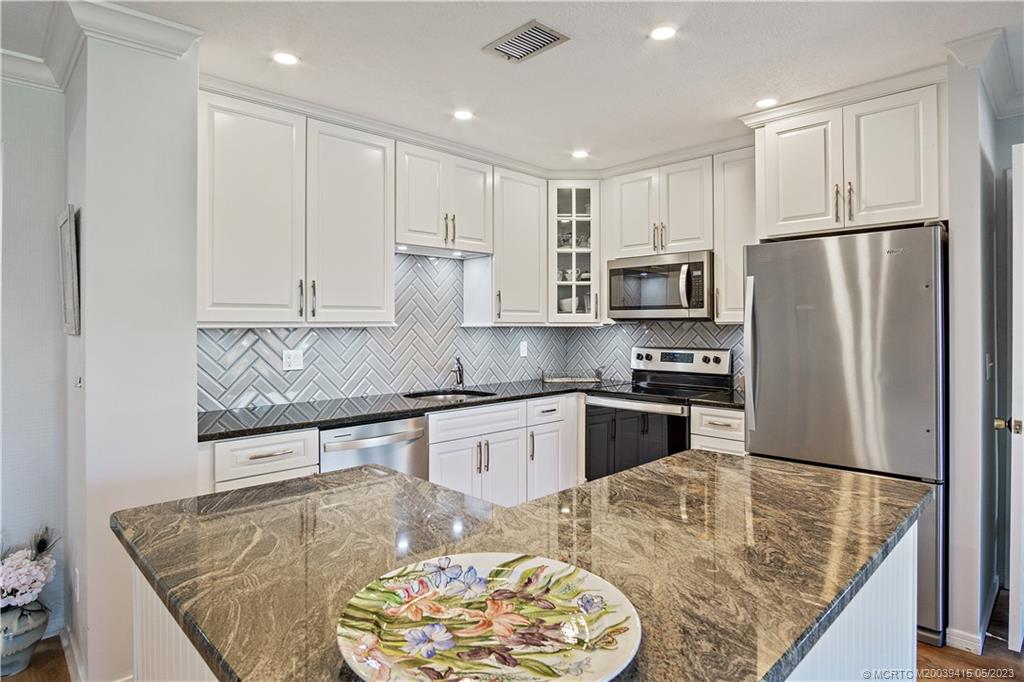 1800 SE St Lucie Blvd 9-301