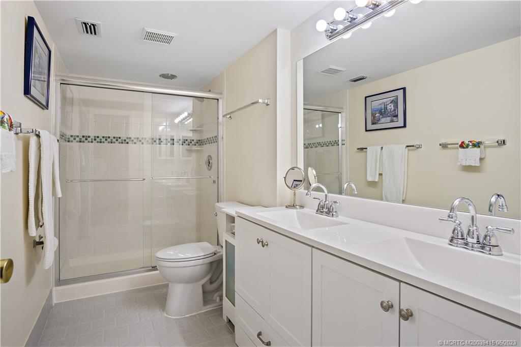 1800 SE St Lucie Blvd 9-301