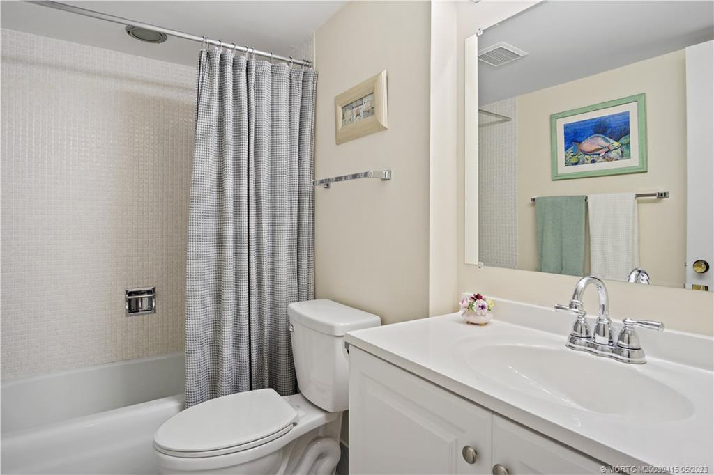 1800 SE St Lucie Blvd 9-301