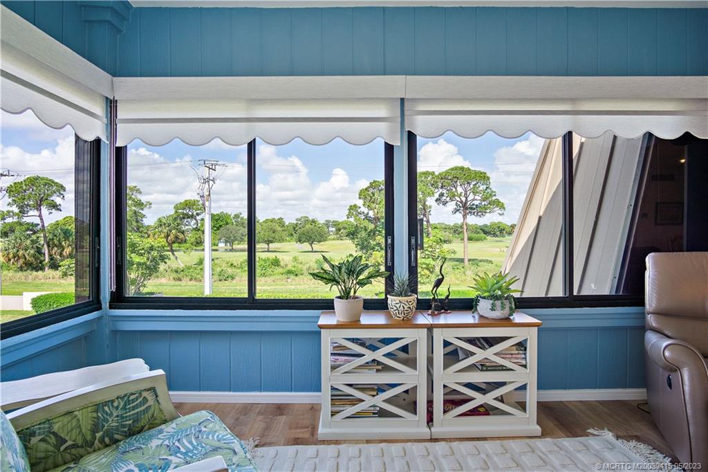 1800 SE St Lucie Blvd 9-301