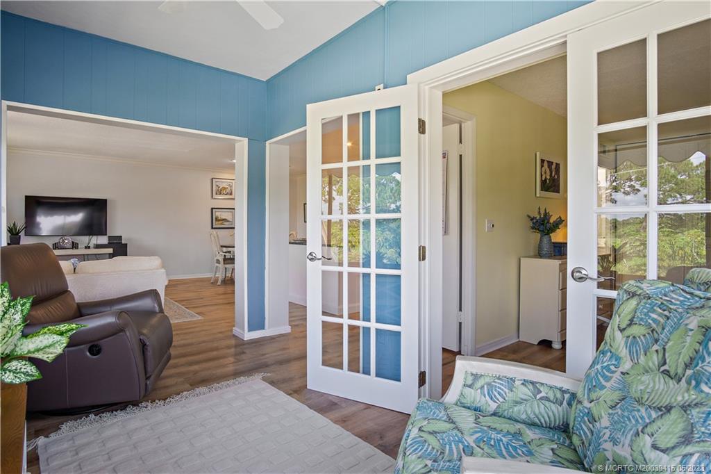 1800 SE St Lucie Blvd 9-301