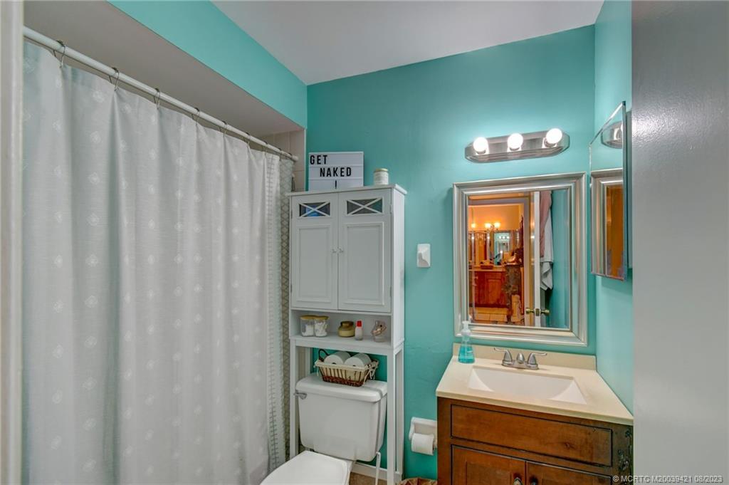 428 SW Akron Avenue 1A