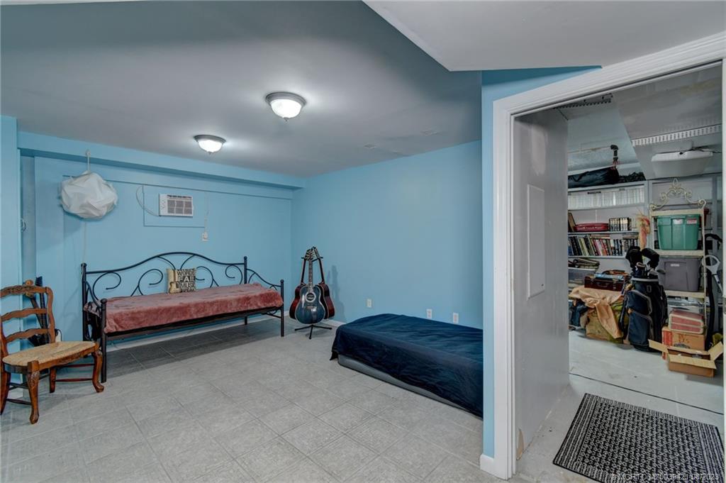 428 SW Akron Avenue 1A