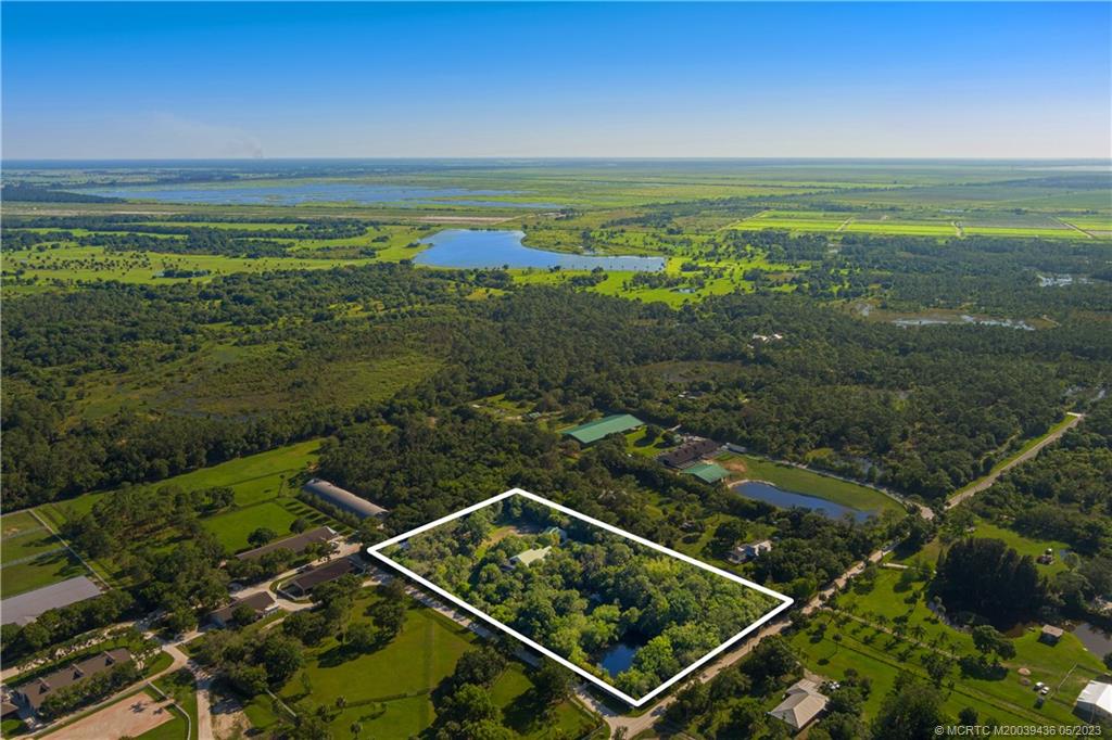 5506 SW Ludlum Street