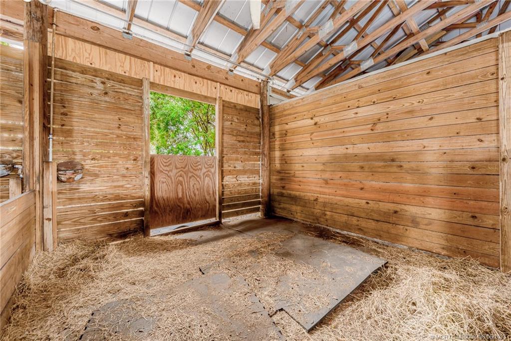 5506 SW Ludlum Street