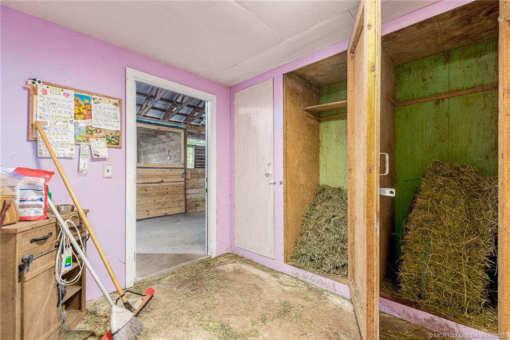 5506 SW Ludlum Street