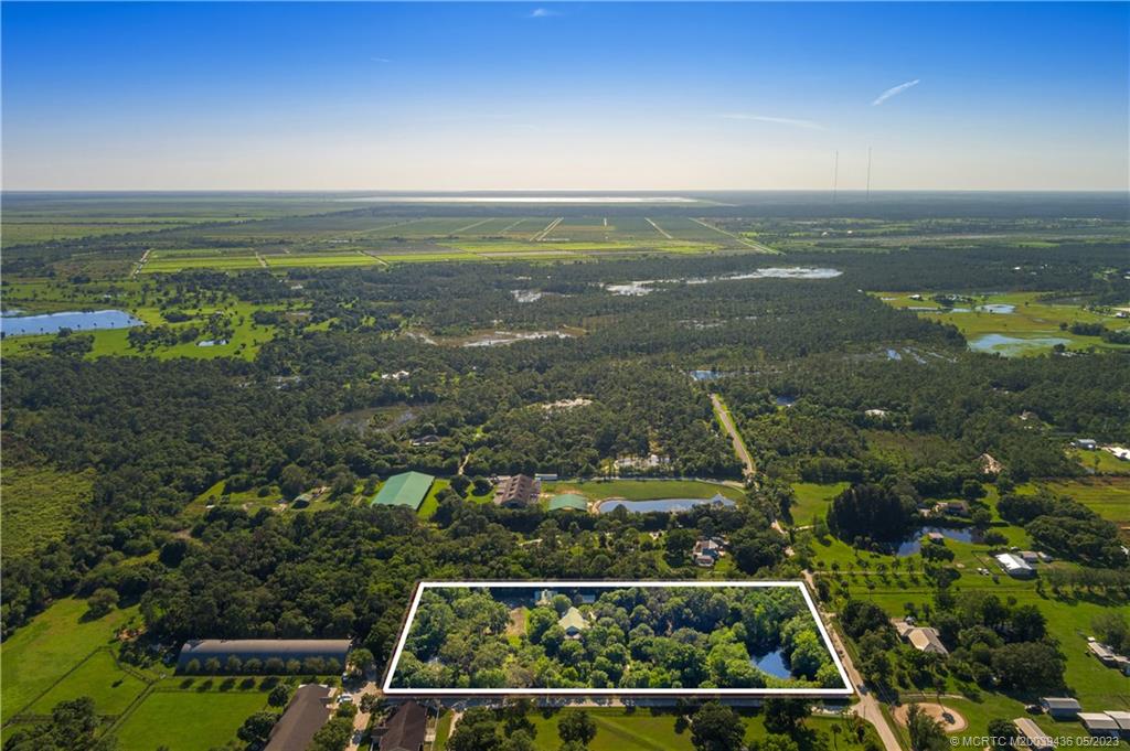 5506 SW Ludlum Street