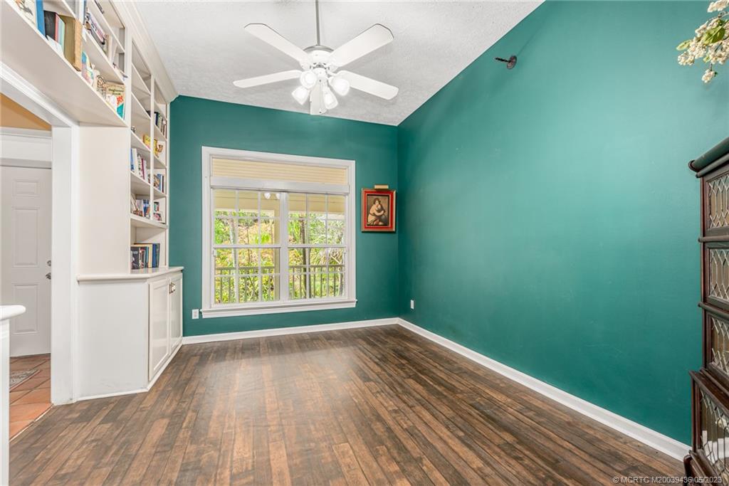 5506 SW Ludlum Street