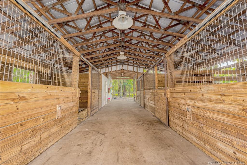 5506 SW Ludlum Street