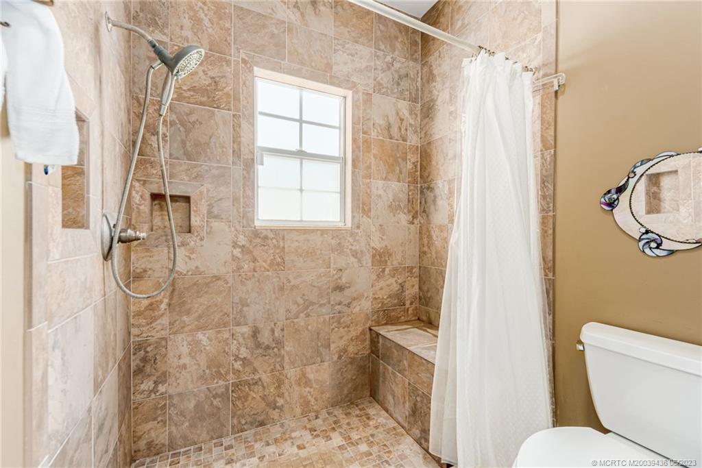 5506 SW Ludlum Street