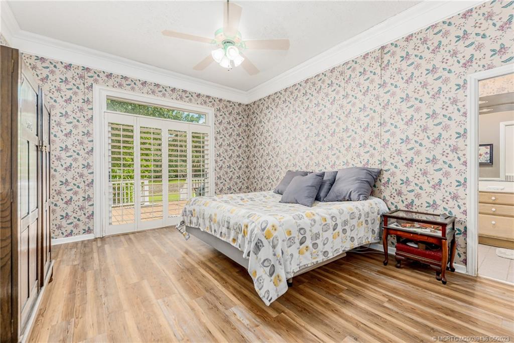 5506 SW Ludlum Street