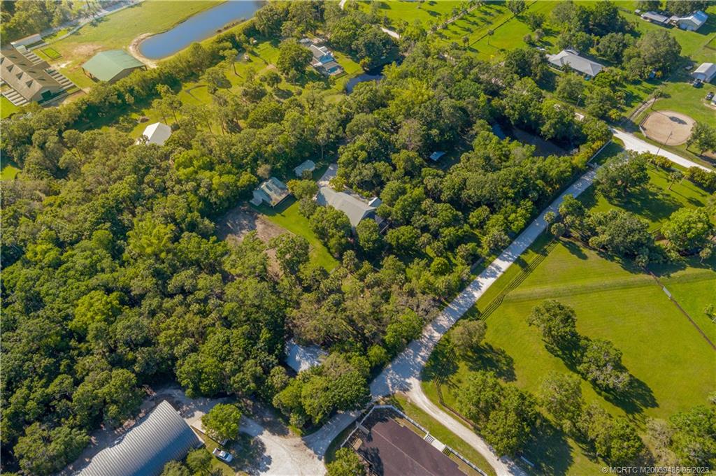 5506 SW Ludlum Street