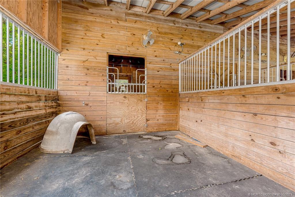 5506 SW Ludlum Street