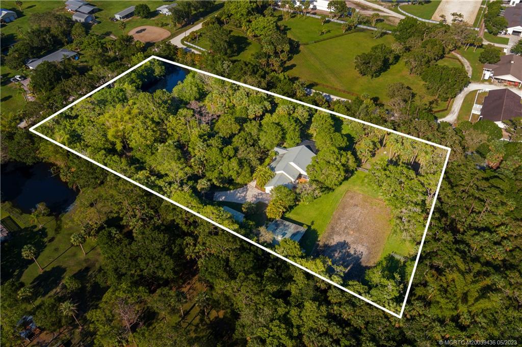 5506 SW Ludlum Street