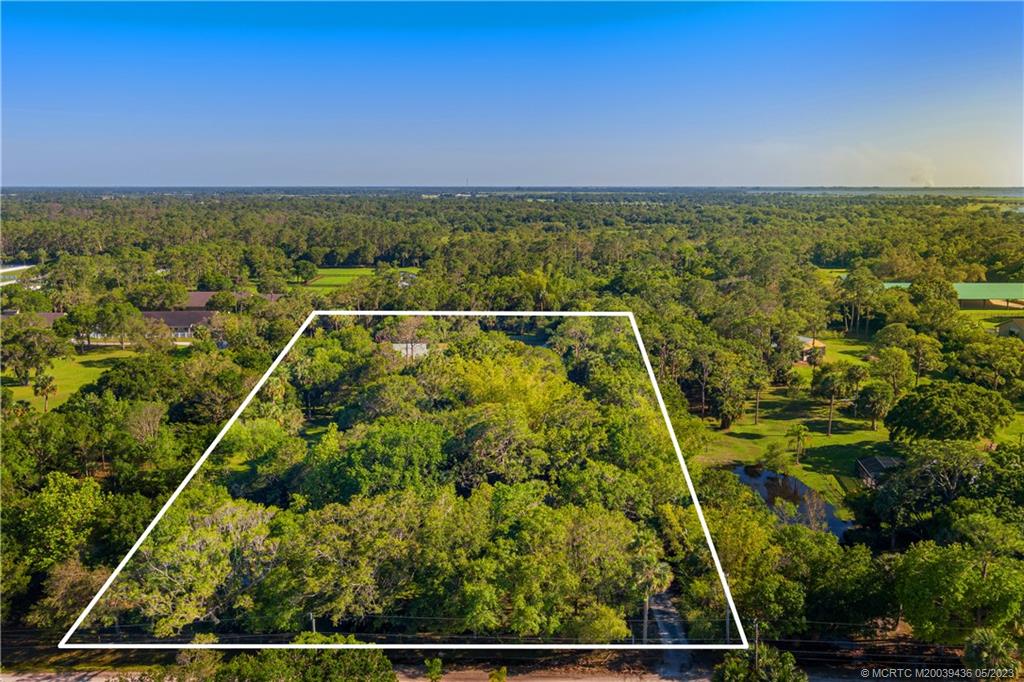 5506 SW Ludlum Street