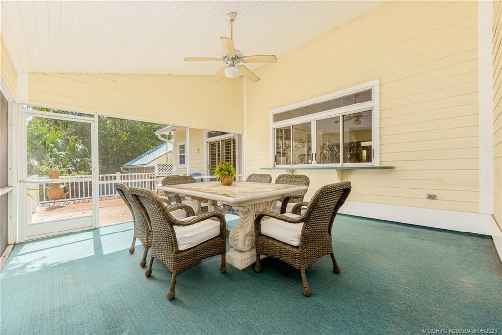 5506 SW Ludlum Street