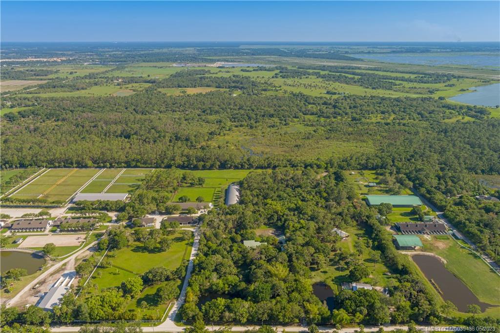 5506 SW Ludlum Street