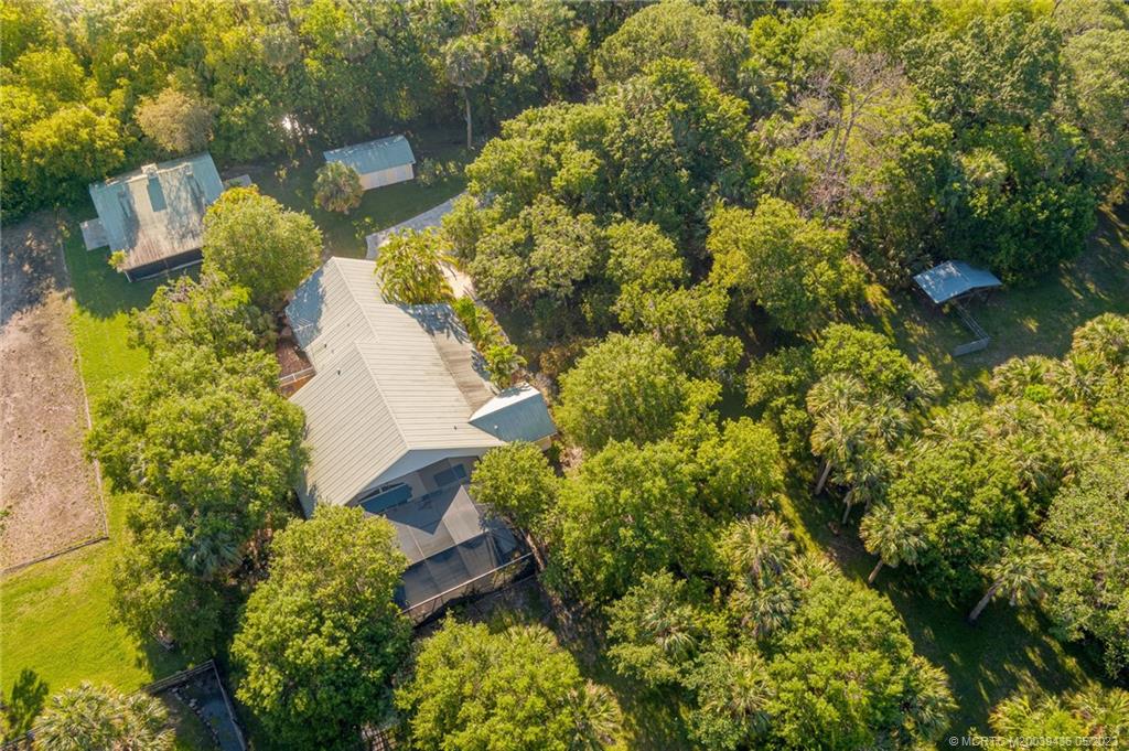 5506 SW Ludlum Street