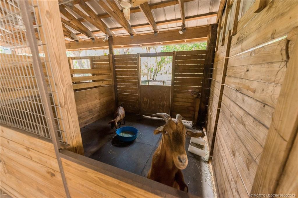 5506 SW Ludlum Street