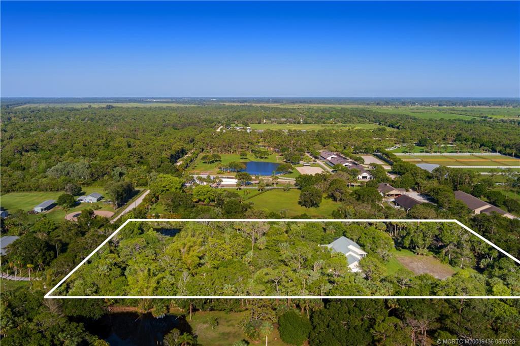 5506 SW Ludlum Street