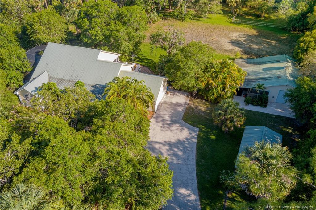 5506 SW Ludlum Street