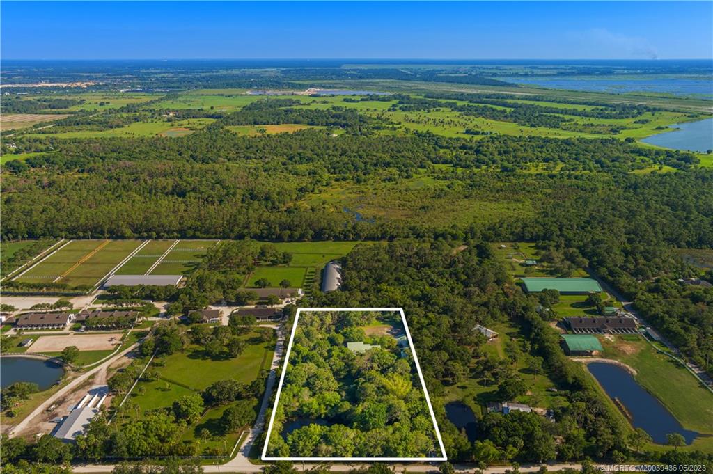 5506 SW Ludlum Street