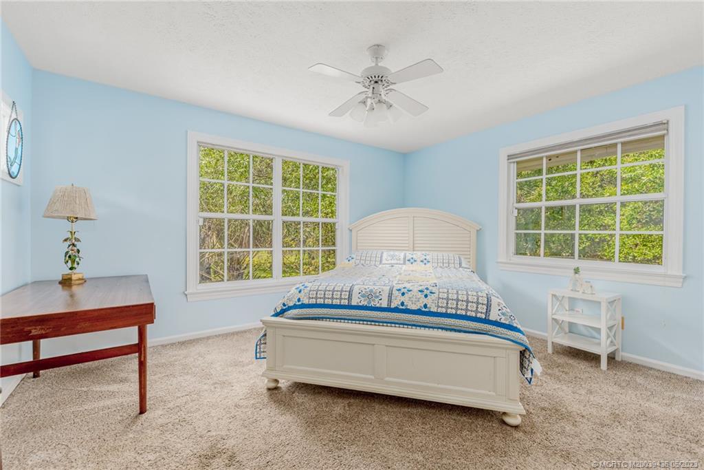 5506 SW Ludlum Street