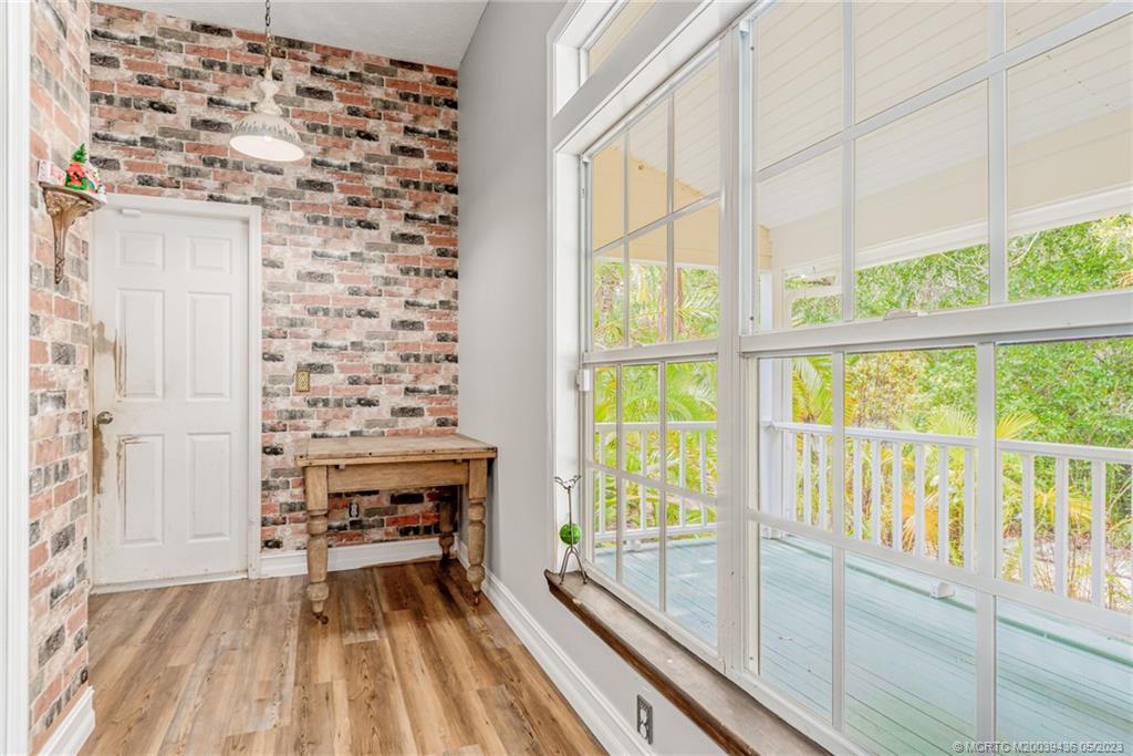 5506 SW Ludlum Street