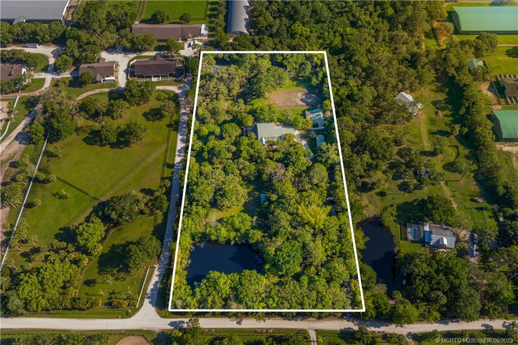 5506 SW Ludlum Street