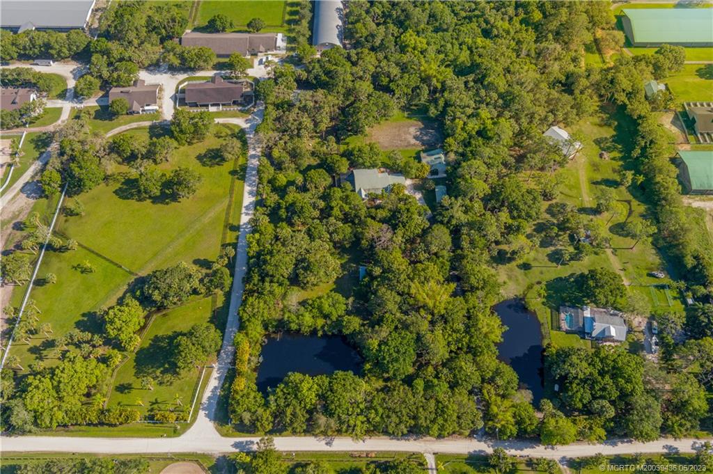 5506 SW Ludlum Street