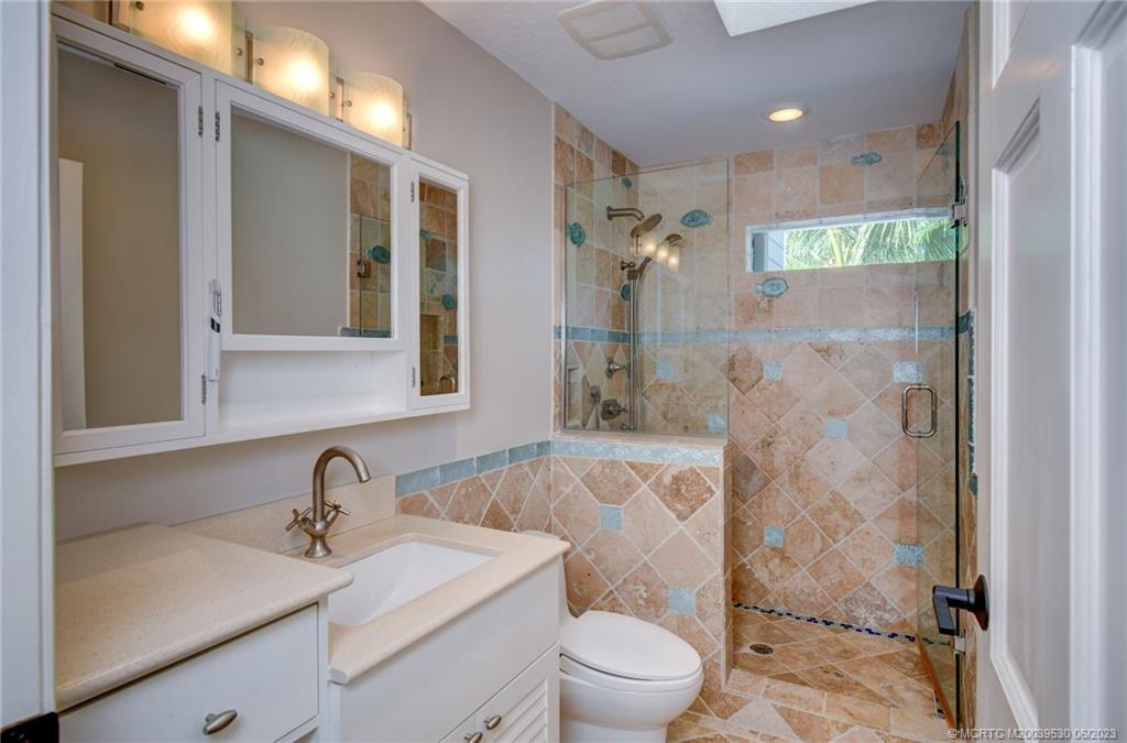 3622 SW Mashie Court