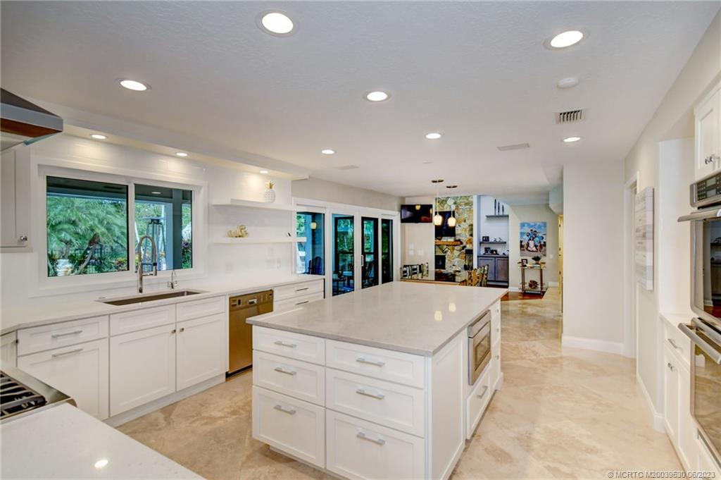 3622 SW Mashie Court