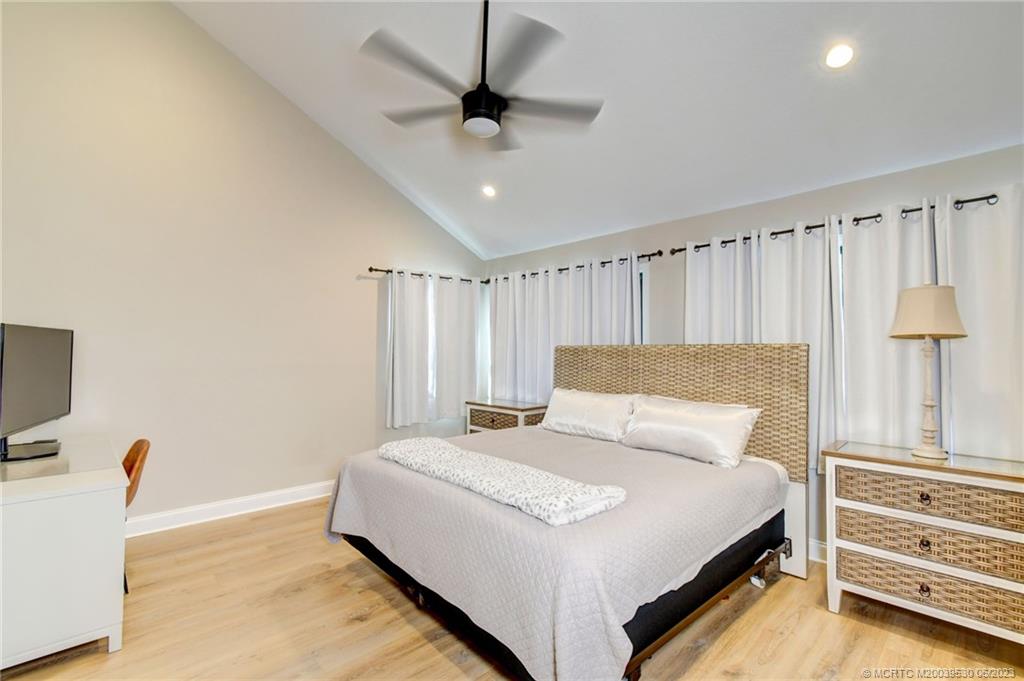 3622 SW Mashie Court