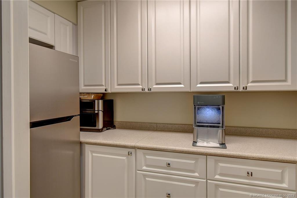 3622 SW Mashie Court