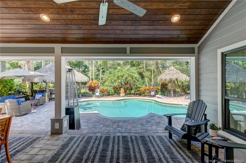 3622 SW Mashie Court