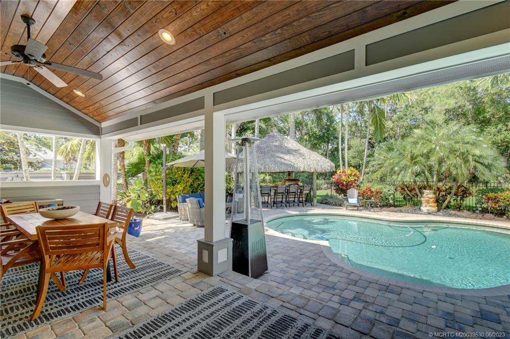 3622 SW Mashie Court