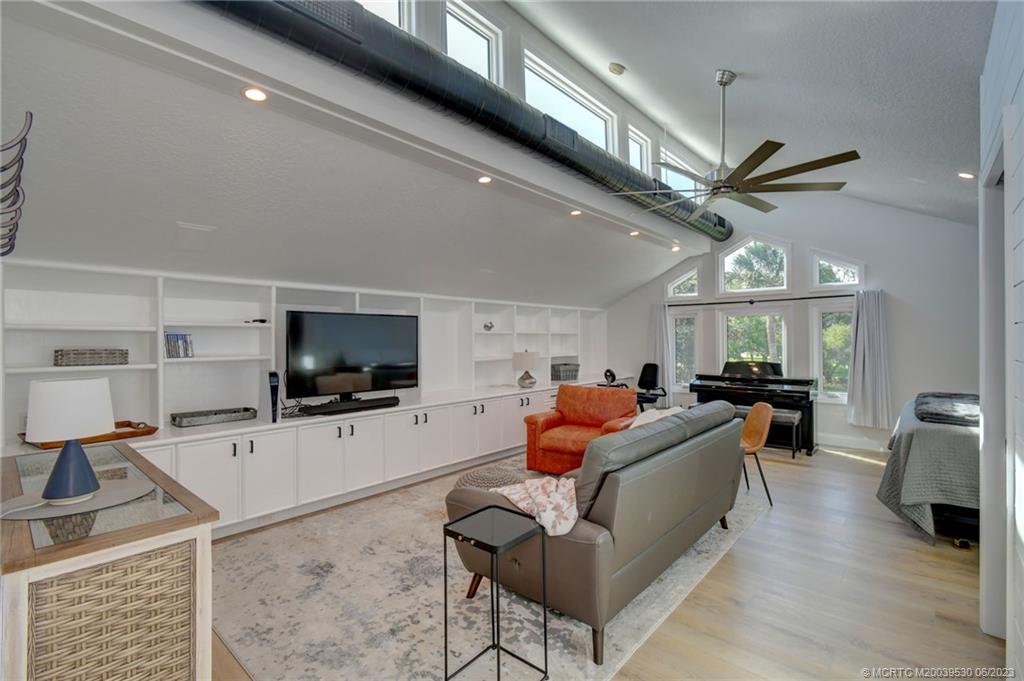 3622 SW Mashie Court