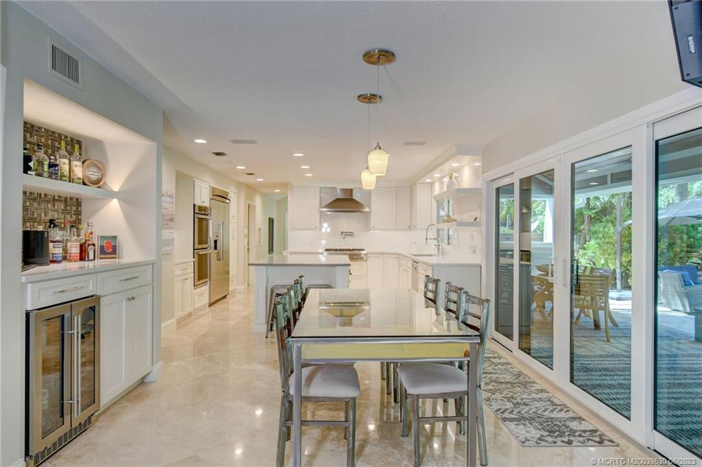 3622 SW Mashie Court