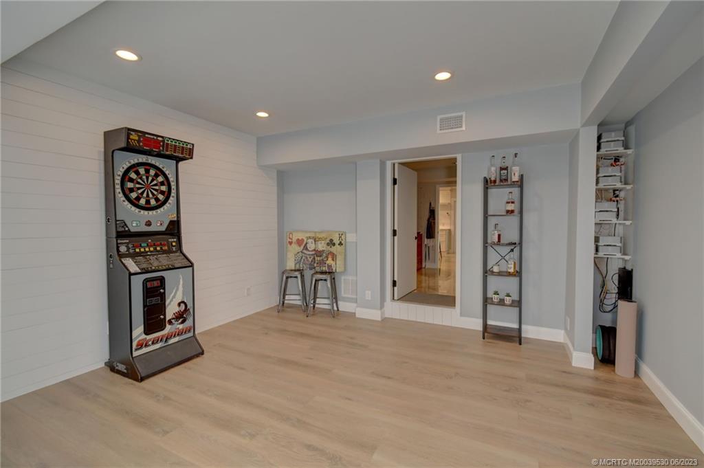 3622 SW Mashie Court