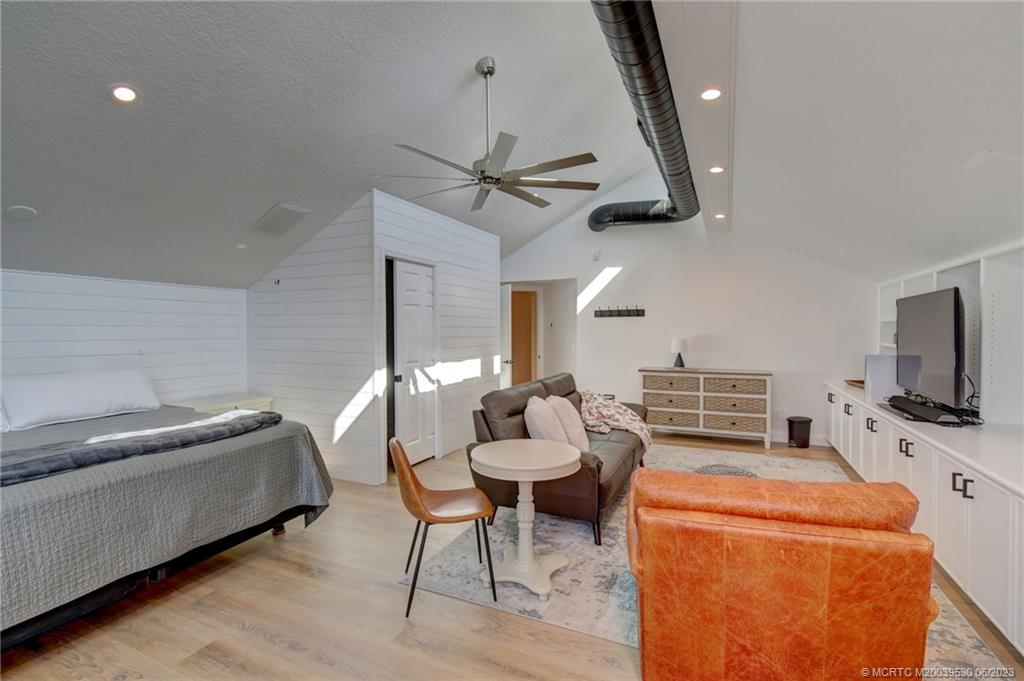 3622 SW Mashie Court