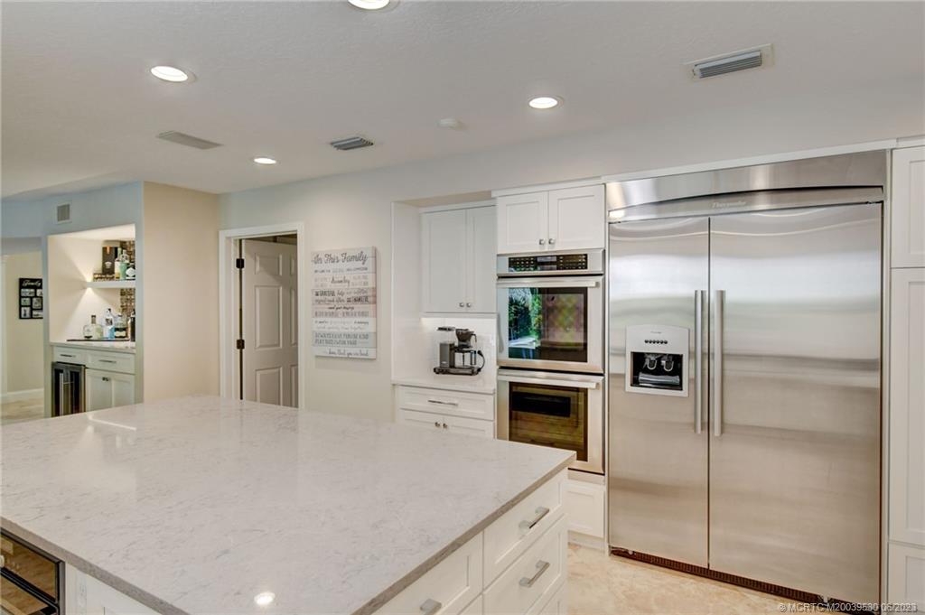 3622 SW Mashie Court