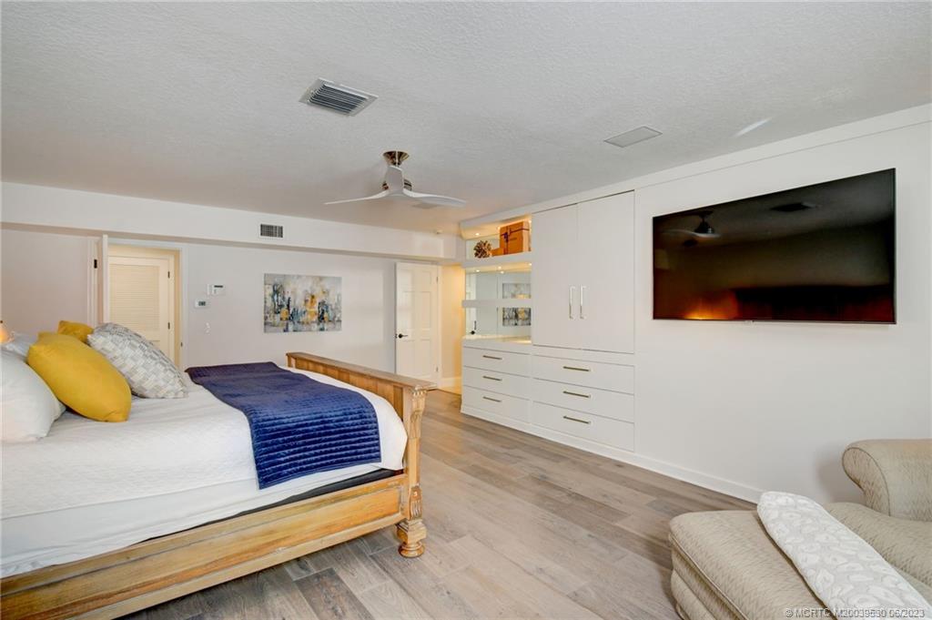 3622 SW Mashie Court